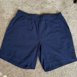 Rhone shorts